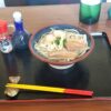 首里そば🍜